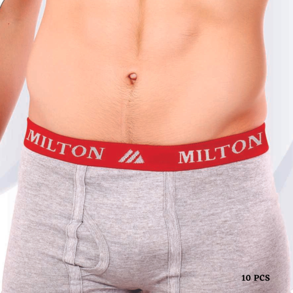 MINI - OE Trunks