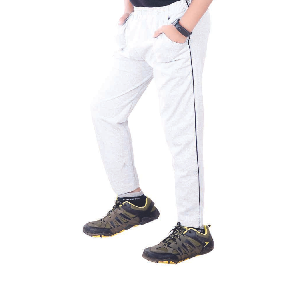 Gazal Fashions - Multicolor Polyester Men's Trackpants ( Pack of 2 ) - Buy  Gazal Fashions - Multicolor Polyester Men's Trackpants ( Pack of 2 ) Online  at Best Prices in India on Snapdeal