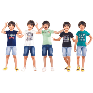 YAHOO - Fancy T - Shirts