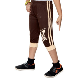 Tony Grip Boys 3/4