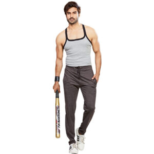 Jeo Slim Fit Pant