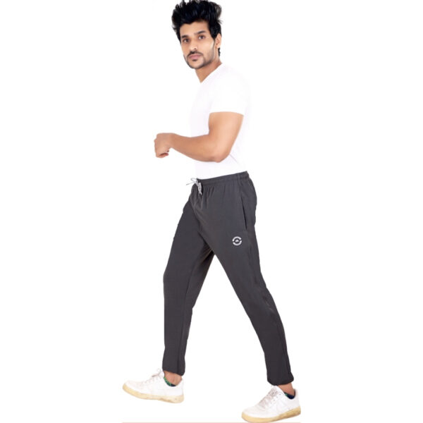 Workout Pant