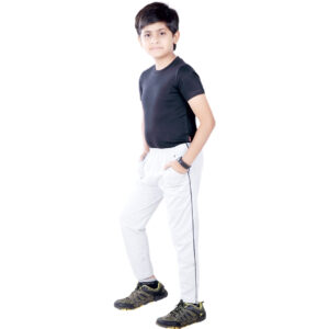 Nano Boys Pant