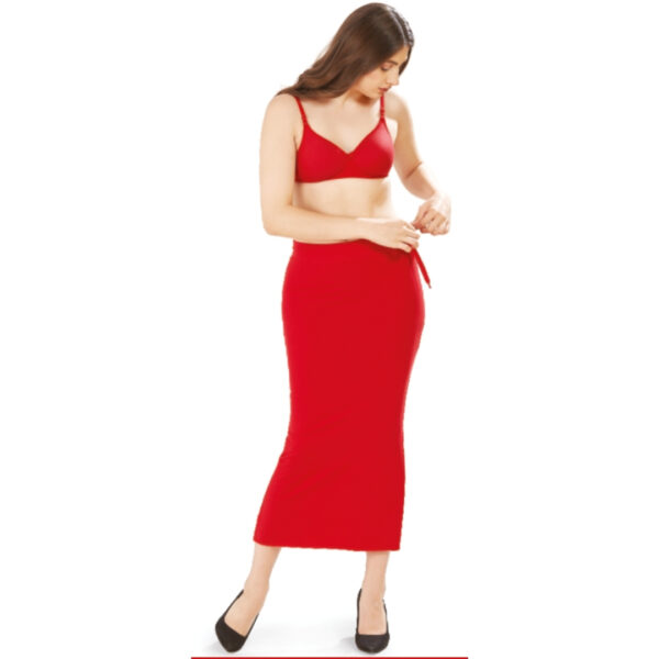 Shape Wear - Image 2
