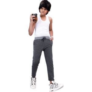 Player Boys Pant