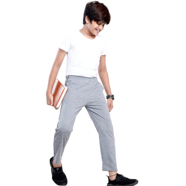 Sky Boys Looper Pant