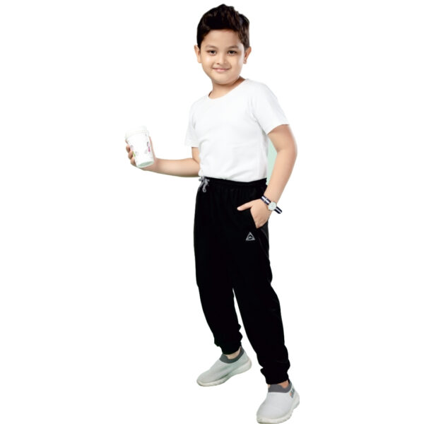 Mask Boys Grip Pant - Image 6