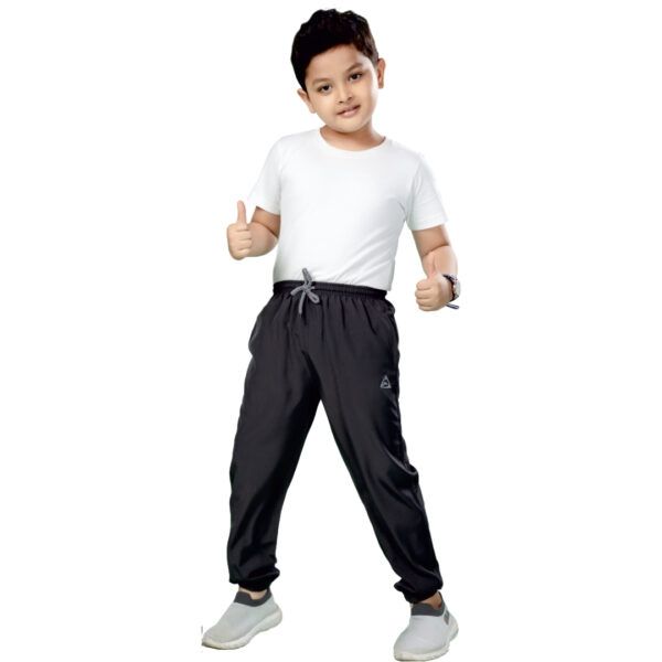 Mask Boys Grip Pant